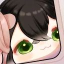 lotushanae