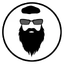 vikingpoet