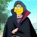 intrusq