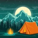 yeswecamp