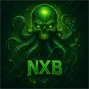 .nxb