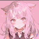 avatar ☆𝒮𝓉𝒶𝓇☆