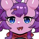 nyatsu