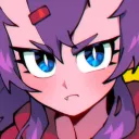 nyatsu