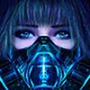 lcyborg