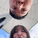 faderxd