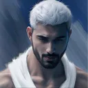 coachfate