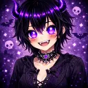 blackraven264