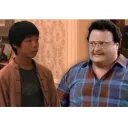 annyongnewman