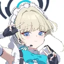 sakufirefly