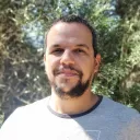 joaomunduruca