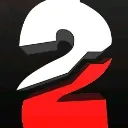 twobrokechino