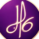 hookey6