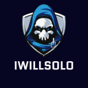 iwillsolo#7448's avatar