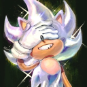 avatar Akulop✮