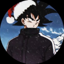 Discord Avatar