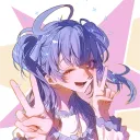 moonzukii