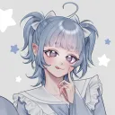 moonzukii
