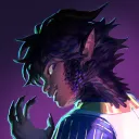 edeneclipsevt