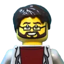 troymccabe