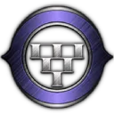 zyr0s