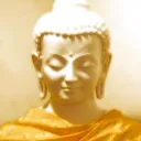 cienya.
