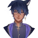 ginnmishima