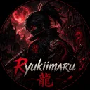ryukiimaru