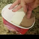 bdimatties