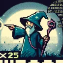 opcodeoperator