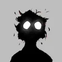 drewzaobr