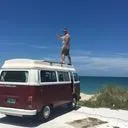 lucky_th13teen3476