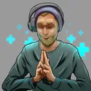 normiepeasant