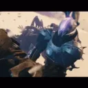 saint14plays