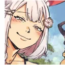 elveira