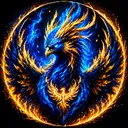flammengott