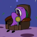 littleturnip