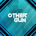 othergun