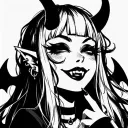 moonsocks