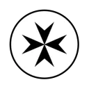 vexarx
