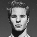 madsmarius