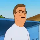 hineybush