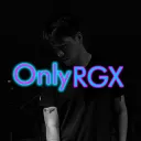 onlyrgx