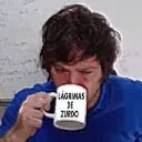 Pablito el Grande's Avatar