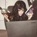 zatalliya