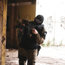 hs0109#7786's avatar