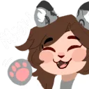 mollykate20