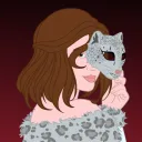 mollykate20