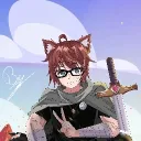 elitehuntere85
