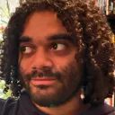 arkcard